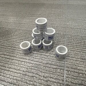 USPS Forever Stamps 10 Rolls